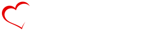 white-logo